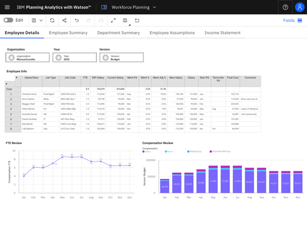 ibm-view-1 (1)