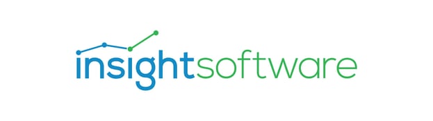 Best financial reporting software for 2026: Top 31 review