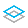 insightsquared-logo-1