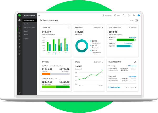 intuit-quickbooks (1)-png