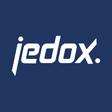 jedox - small