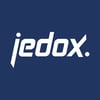 jedox-logo (1)