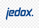jedox-logo