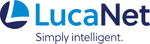 lucanet-logo (1)