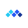 mosaic.tech-logo (1)