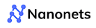 nanonets logo