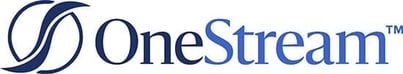 onestream-logo