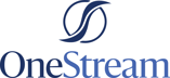 onestream-logo