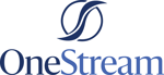 onestream-logo