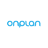 onplan-logo