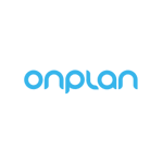 onplan-logo