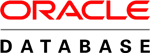 oracle database