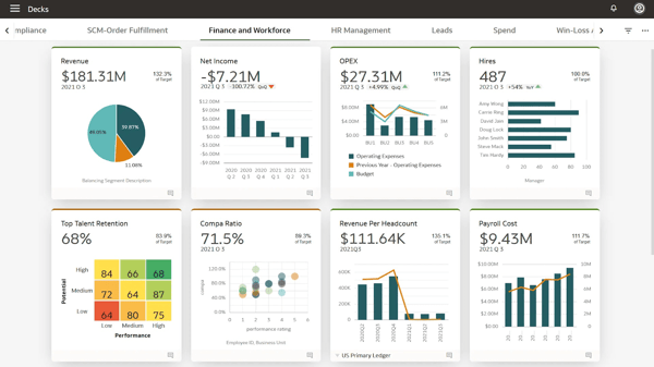 oracle-analytics-cloud-view