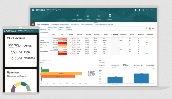 oracle-cloud-epm-view-1 (1)