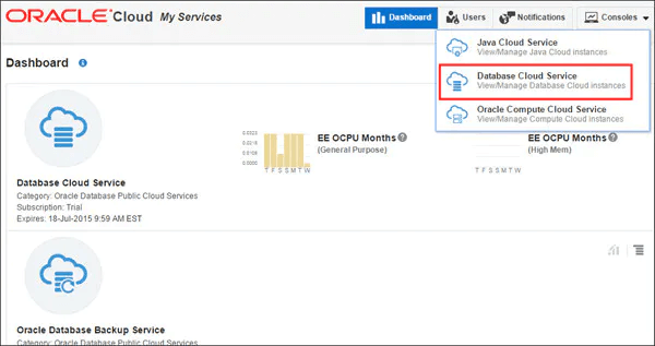 oracle-database-view