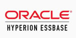 oracle-hyperion-essbase (1)