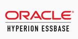 oracle-hyperion-essbase (1)