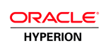 oracle-hyperion-logo