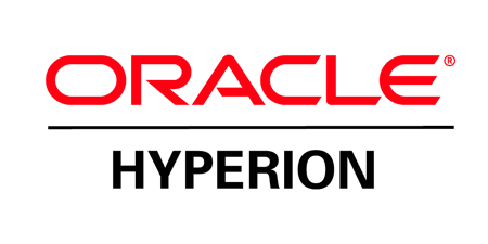 Oracle строковые