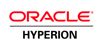 oracle-hyperion-logo