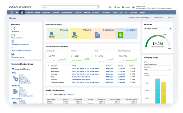 oracle-netsuite (1)