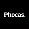 phocas-logo