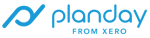 planday-from-xero-logo (1)