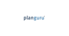 planguru (1)