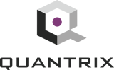 quantrix-logo-in-light