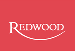 redwood-software-logo