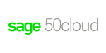 sage-50cloud-logo