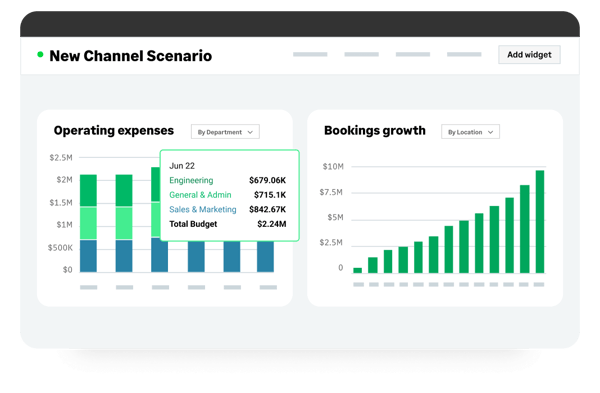 sage-intacct-view