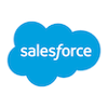 salesforce-logo-1