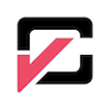 salesken-logo