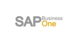 sap-business-one-logo