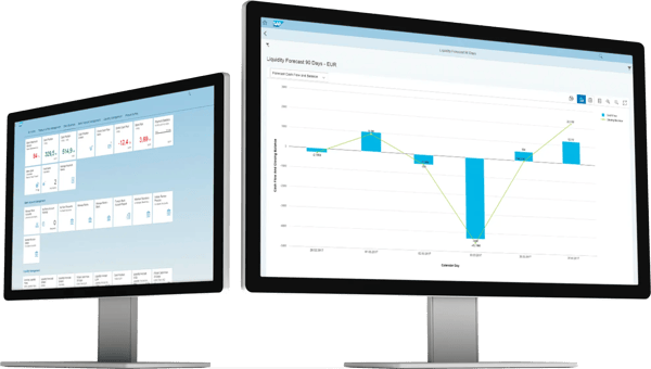 sap-cash-management (1)