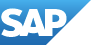 sap-logo