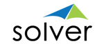 solver-logo-final (1)