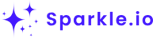 sparkle logo