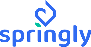 springly-logo