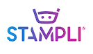 stampli logo