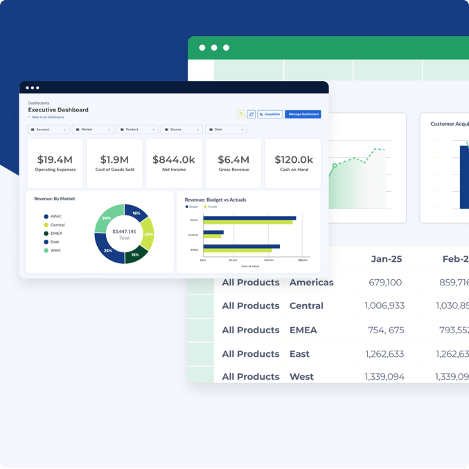 strategic-finance-carousel