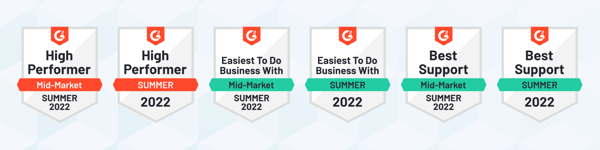 summer 22 g2 badges x2-1