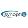 synoptix-logo