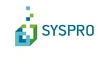 syspro-logo