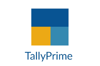 tallyprime-logo