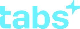 tabs logo