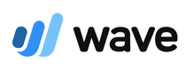 wave accounting