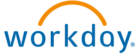 workday-adaptive-planning-logo