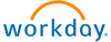 workday-adaptive-planning-logo